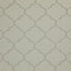 JF Fabrics WELLS 96 Fabric
