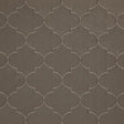 JF Fabrics WELLS 98 Fabric