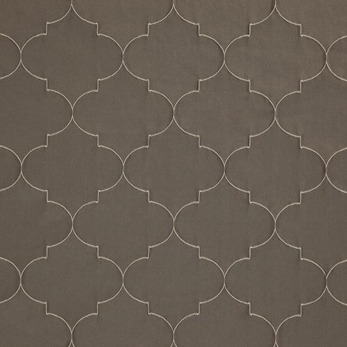 JF Fabrics WELLS 98 Fabric