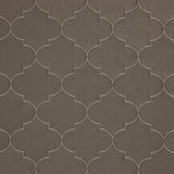 JF Fabrics WELLS 98 Fabric