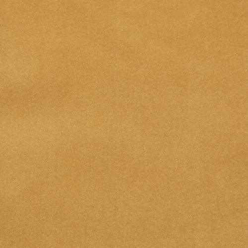 JF Fabrics ANASTASIA 14 Fabric