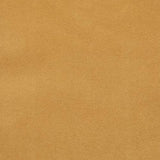 JF Fabrics ANASTASIA 14 Fabric