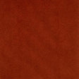 JF Fabrics ANASTASIA 26 Fabric