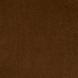 JF Fabrics ANASTASIA 35 Fabric