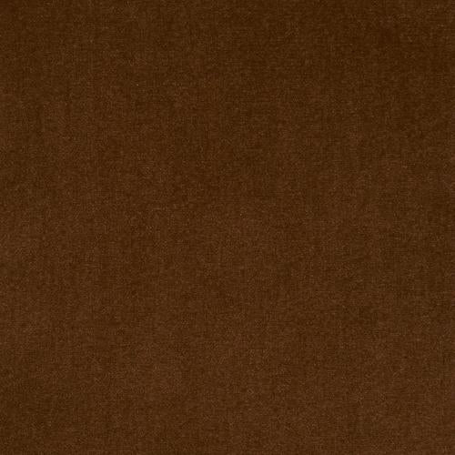 JF Fabrics ANASTASIA 35 Fabric