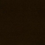 JF Fabrics ANASTASIA 39 Fabric