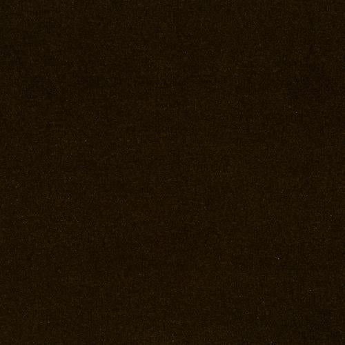 JF Fabrics ANASTASIA 39 Fabric