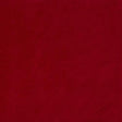 JF Fabrics ANASTASIA 45 Fabric