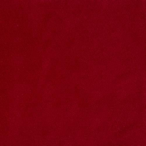 JF Fabrics ANASTASIA 45 Fabric