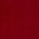 JF Fabrics ANASTASIA 45 Fabric