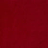 Jf Fabrics Anastasia Burgundy/Red (45) Fabric