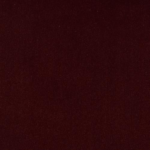 JF Fabrics ANASTASIA 49 Fabric