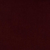 JF Fabrics ANASTASIA 49 Fabric