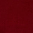 JF Fabrics ANASTASIA 54 Fabric