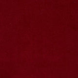 JF Fabrics ANASTASIA 54 Fabric