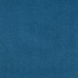 JF Fabrics ANASTASIA 65 Fabric