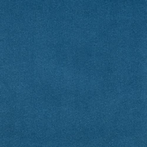 JF Fabrics ANASTASIA 65 Fabric