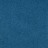 JF Fabrics ANASTASIA 65 Fabric