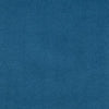 Jf Fabrics Anastasia Blue/Turquoise (65) Fabric