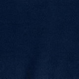 JF Fabrics ANASTASIA 68 Fabric