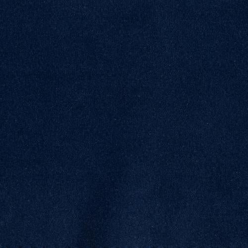 JF Fabrics ANASTASIA 68 Fabric