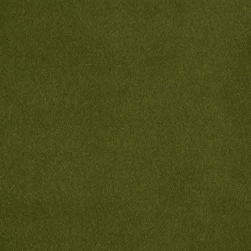 JF Fabrics ANASTASIA 77 Fabric