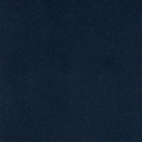 JF Fabrics ANASTASIA 168 Fabric