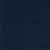 JF Fabrics ANASTASIA 168 Fabric