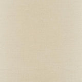 JF Fabrics ELEANOR 11 Fabric