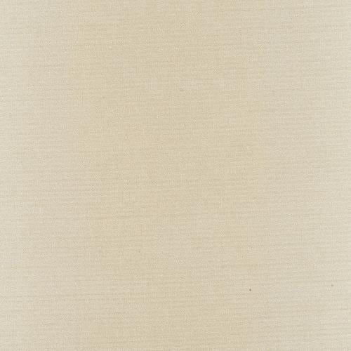 JF Fabrics ELEANOR 11 Fabric
