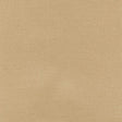 JF Fabrics ELEANOR 12 Fabric