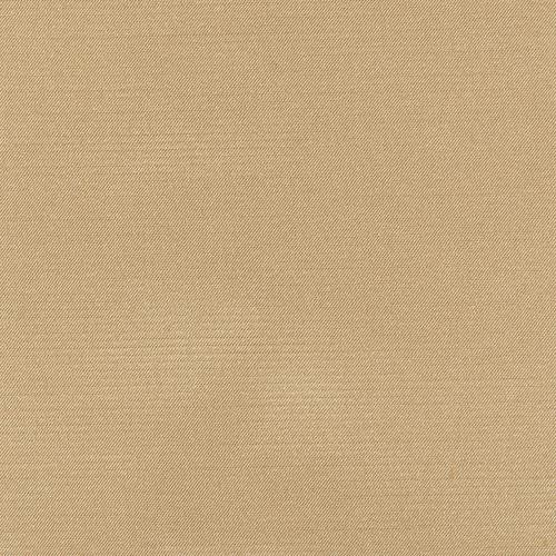 JF Fabrics ELEANOR 12 Fabric