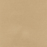 JF Fabrics ELEANOR 12 Fabric