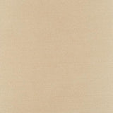 JF Fabrics ELEANOR 13 Fabric