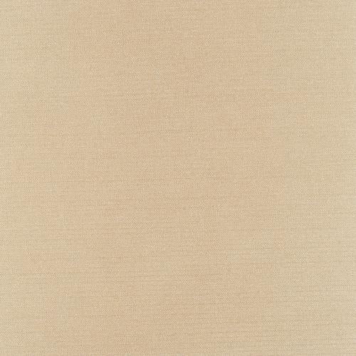 JF Fabrics ELEANOR 13 Fabric
