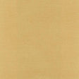 JF Fabrics ELEANOR 15 Fabric
