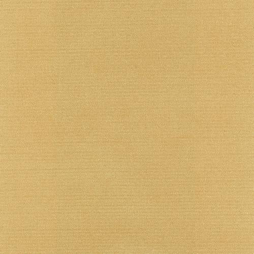 JF Fabrics ELEANOR 15 Fabric