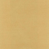 JF Fabrics ELEANOR 15 Fabric