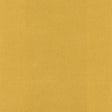 JF Fabrics ELEANOR 16 Fabric