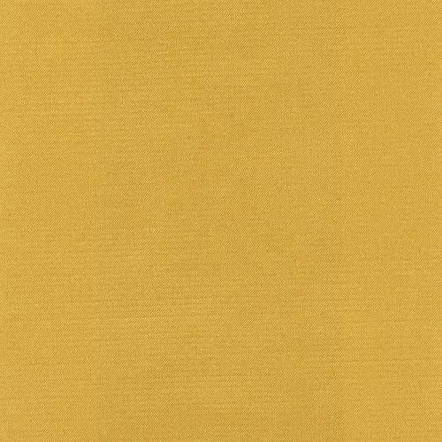 JF Fabrics ELEANOR 16 Fabric