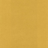 JF Fabrics ELEANOR 16 Fabric