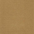 JF Fabrics ELEANOR 17 Fabric