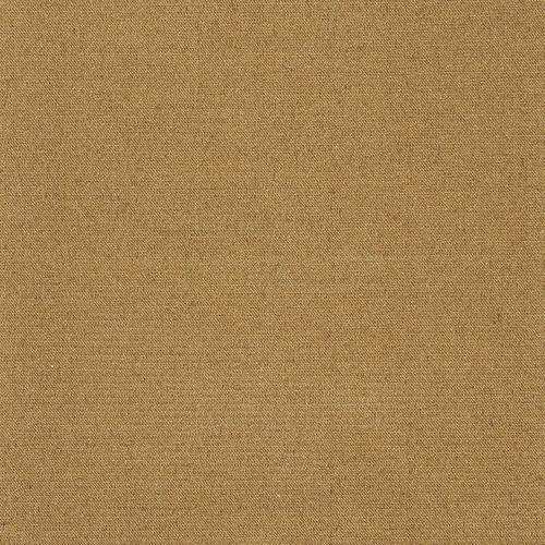 JF Fabrics ELEANOR 17 Fabric