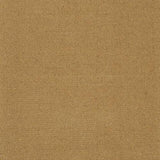 JF Fabrics ELEANOR 17 Fabric