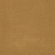 JF Fabrics ELEANOR 18 Fabric