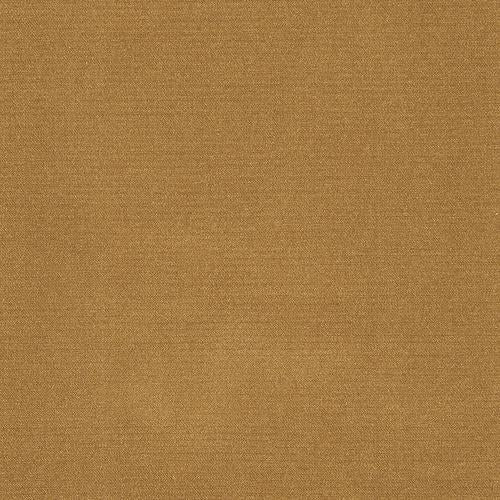 JF Fabrics ELEANOR 18 Fabric