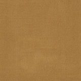 JF Fabrics ELEANOR 18 Fabric