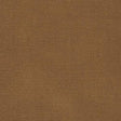 JF Fabrics ELEANOR 19 Fabric