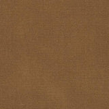 JF Fabrics ELEANOR 19 Fabric