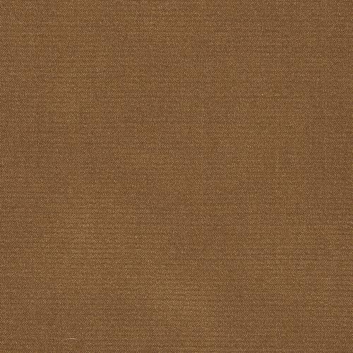 JF Fabrics ELEANOR 19 Fabric